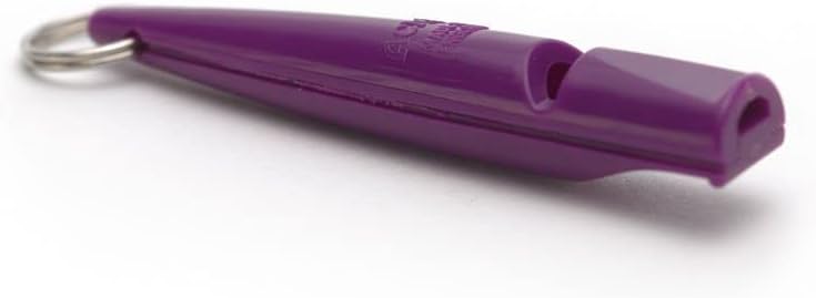 ACME Dog Whistle #211.5