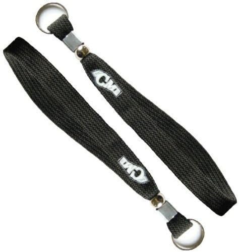 ACME Wrist Larnyard for Referees Whistle #100, Pack of 2