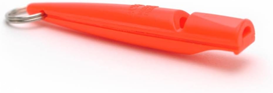 ACME Dog Whistle #211.5