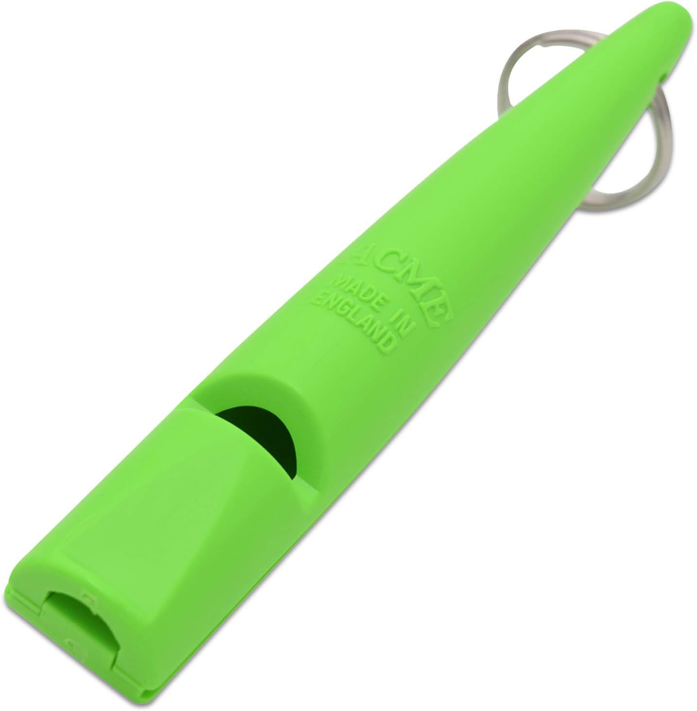 ACME Dog Whistle #210.5