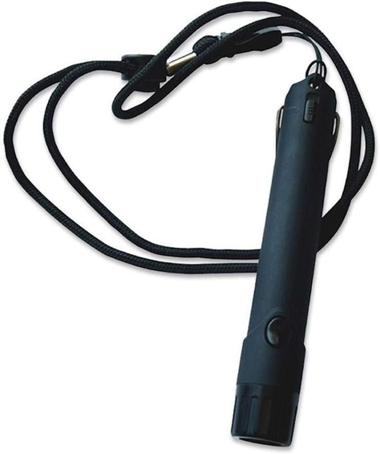 Fox 40 Mini Electronic Whistle #8616
