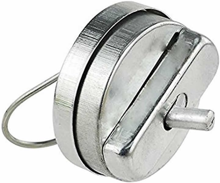 Forum Novelties Hand Buzzer #F17127