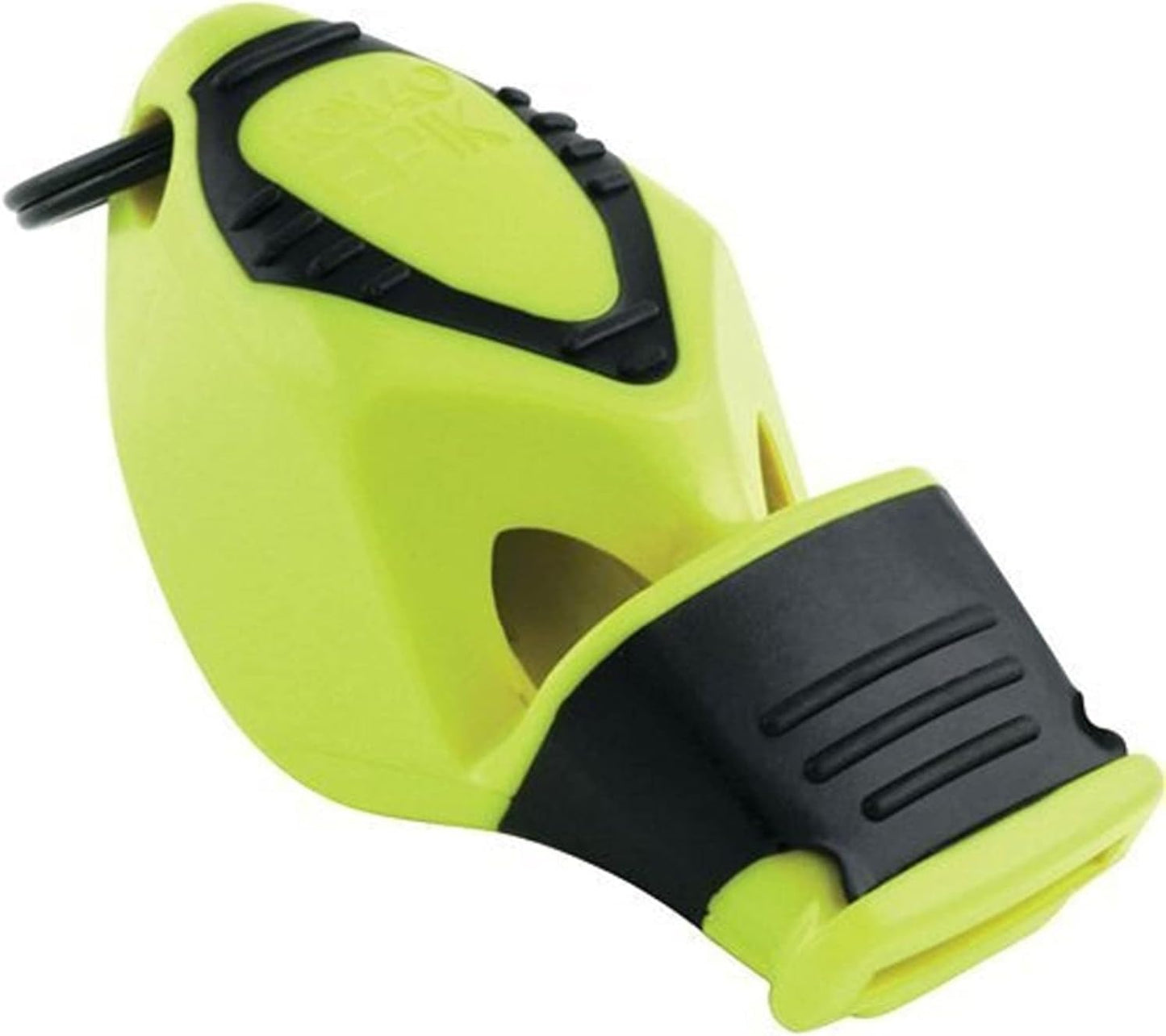 Fox 40 EPIK CMG Whistle #8802