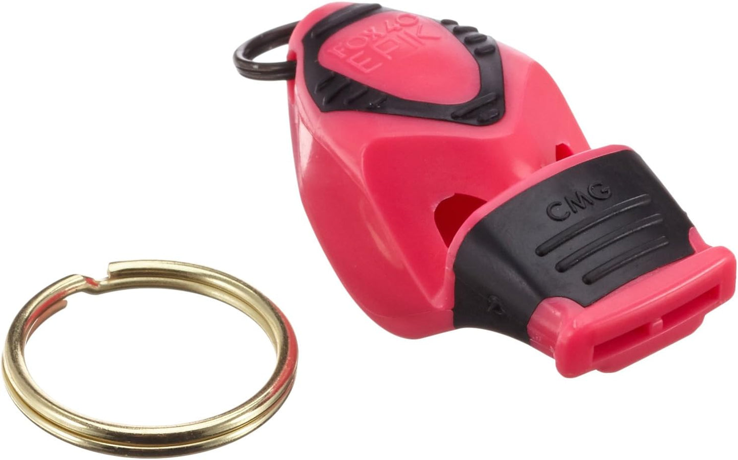 Fox 40 EPIK CMG Whistle #8802