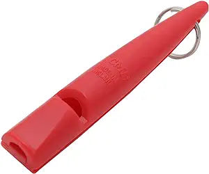 ACME Dog Whistle #210.5