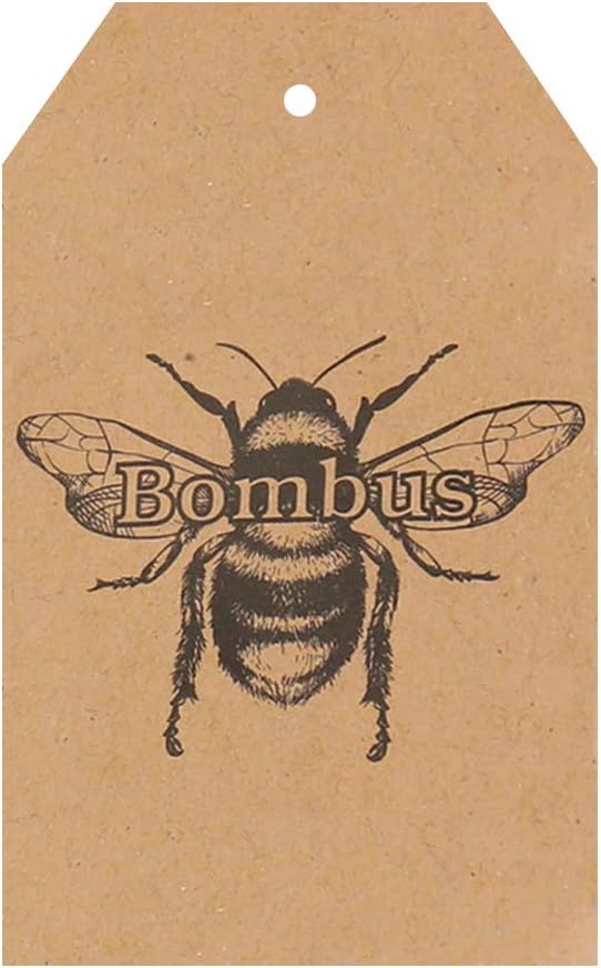 Gift Republic Ecologie Bee Enamel Mug #GR270114