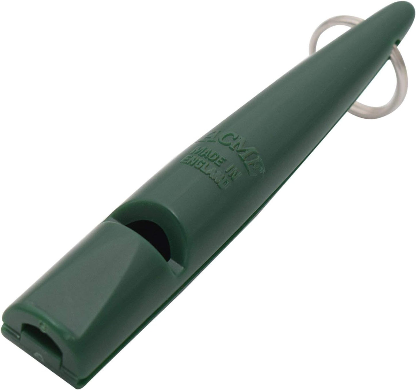 ACME Dog Whistle #210.5