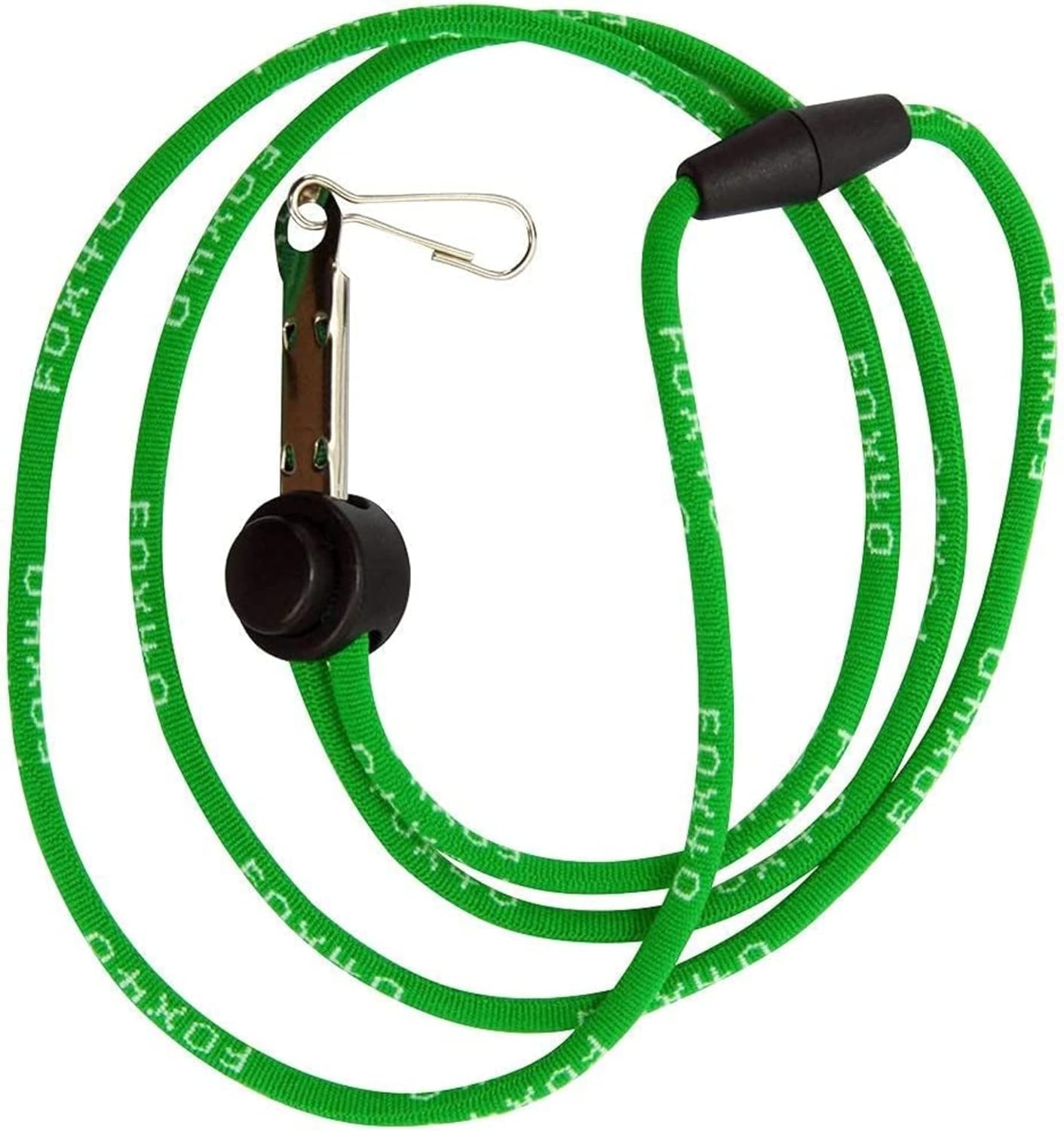 Fox 40 Breakaway Lanyard #100
