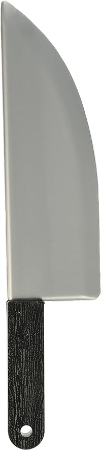 Forum Novelties Butcher Knife #F31102