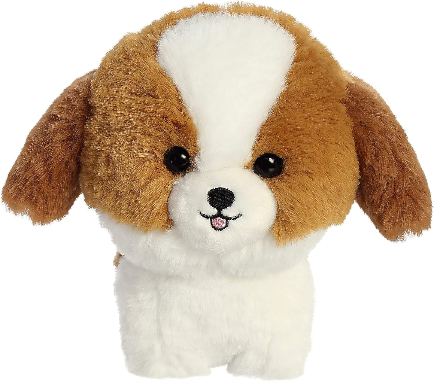 Aurora Teddy Pets 7" Shih Tzu #02558