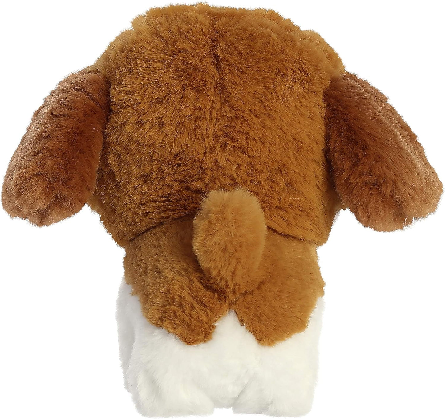 Aurora Teddy Pets 7" Shih Tzu #02558
