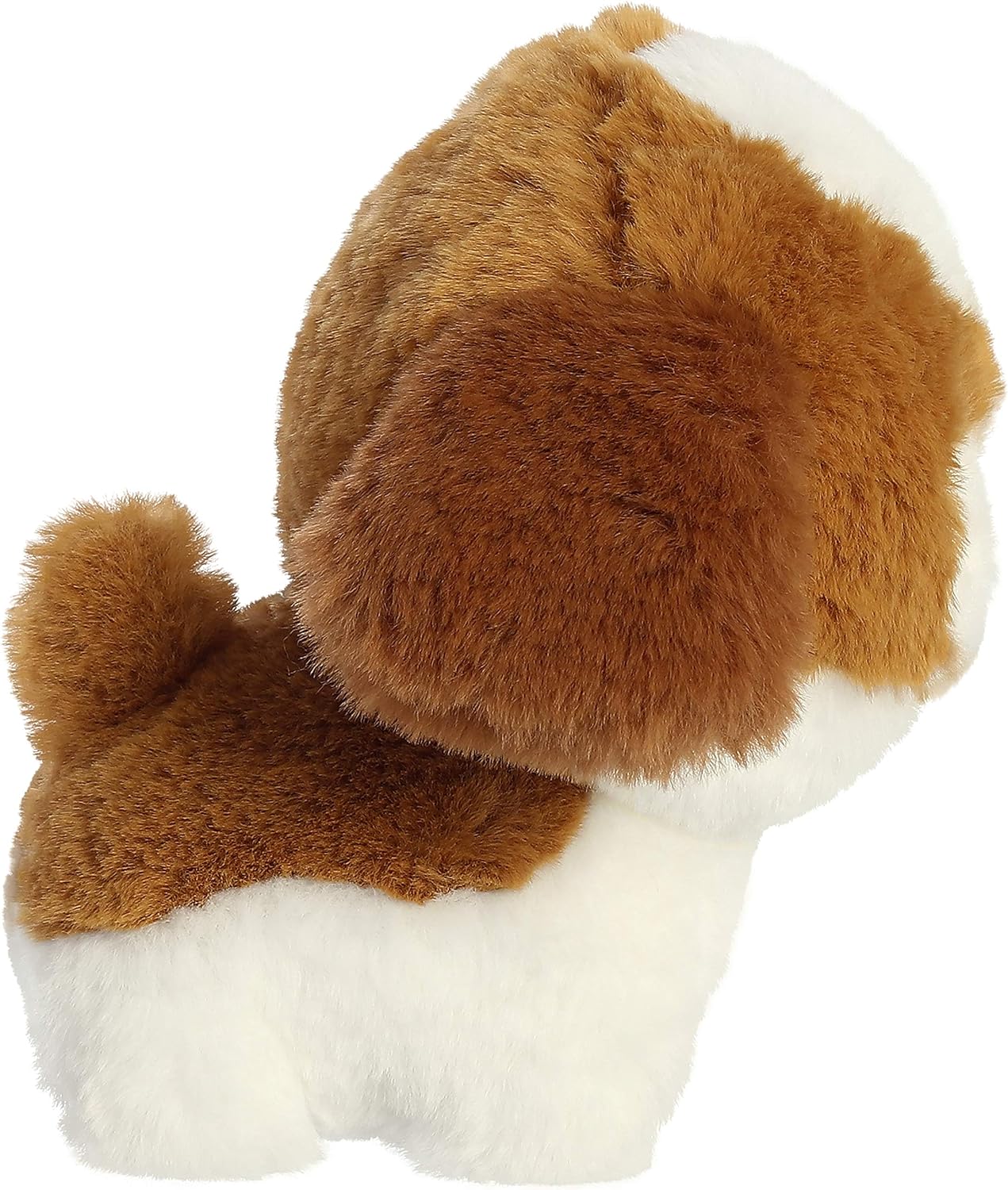 Aurora Teddy Pets 7" Shih Tzu #02558