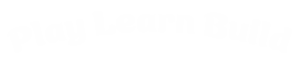 PlayLearnBuild.com
