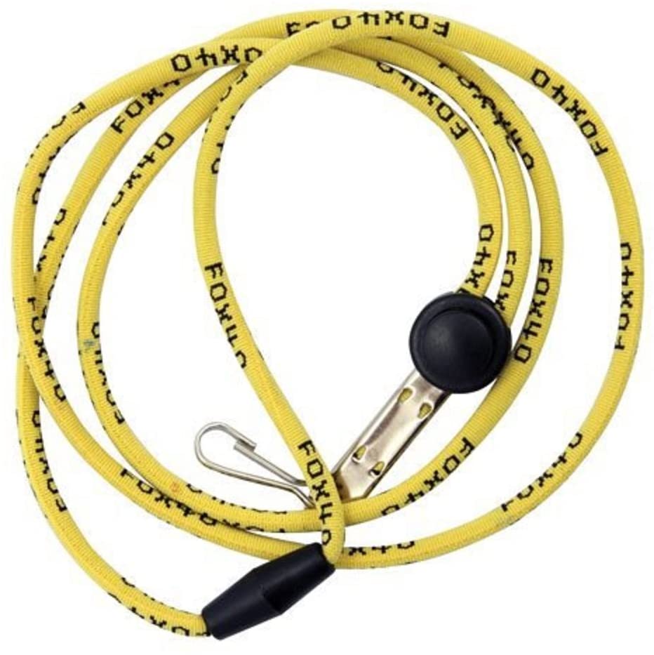Fox 40 Breakaway Lanyard #100