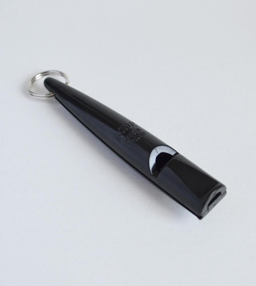 ACME Dog Whistle #210.5