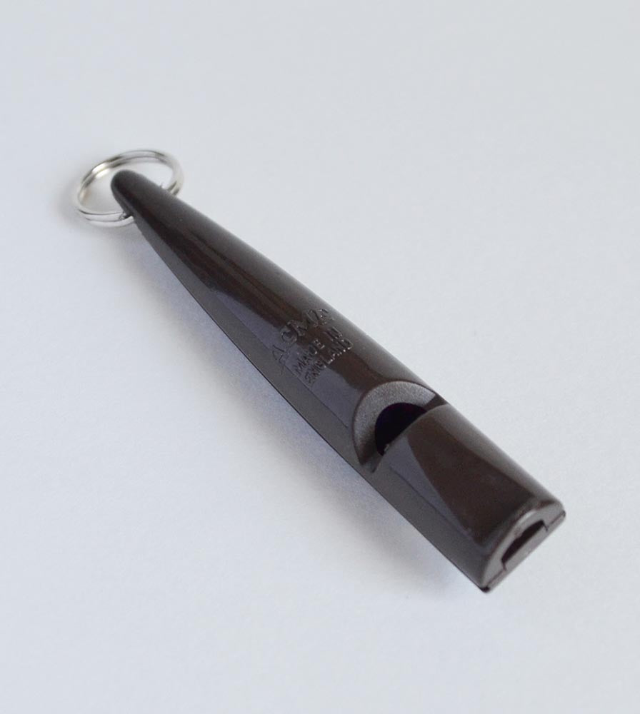 ACME Dog Whistle #210.5