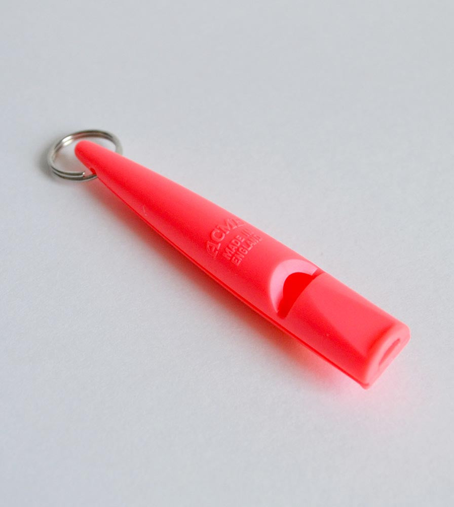 ACME Dog Whistle #211.5