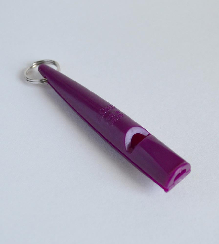 ACME Dog Whistle #210.5