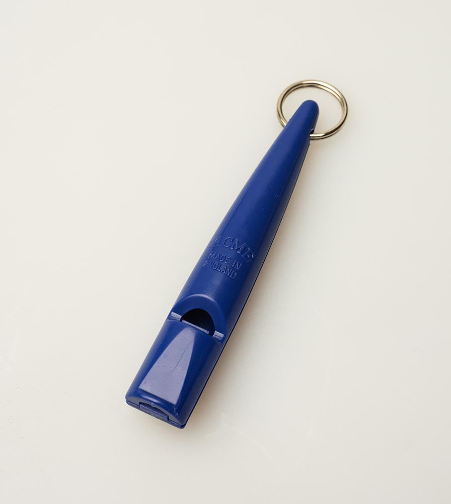 ACME Dog Whistle #211.5