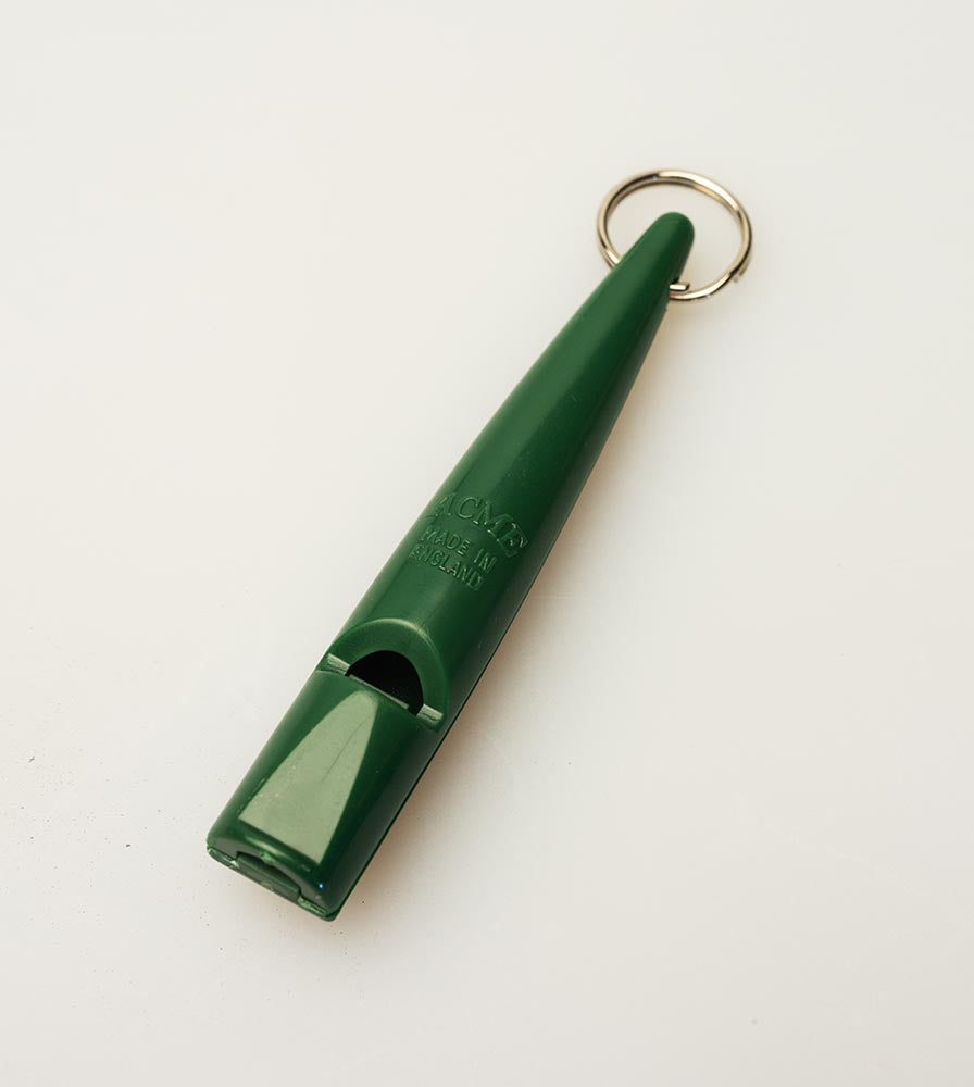 ACME Dog Whistle #211.5