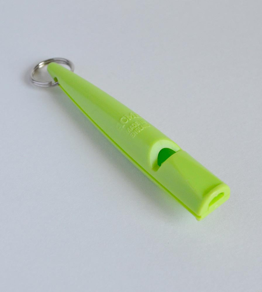 ACME Dog Whistle #211.5