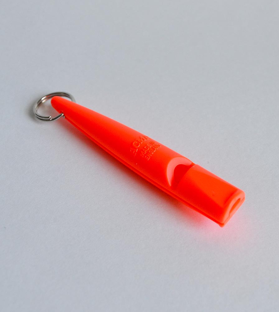 ACME Dog Whistle #211.5