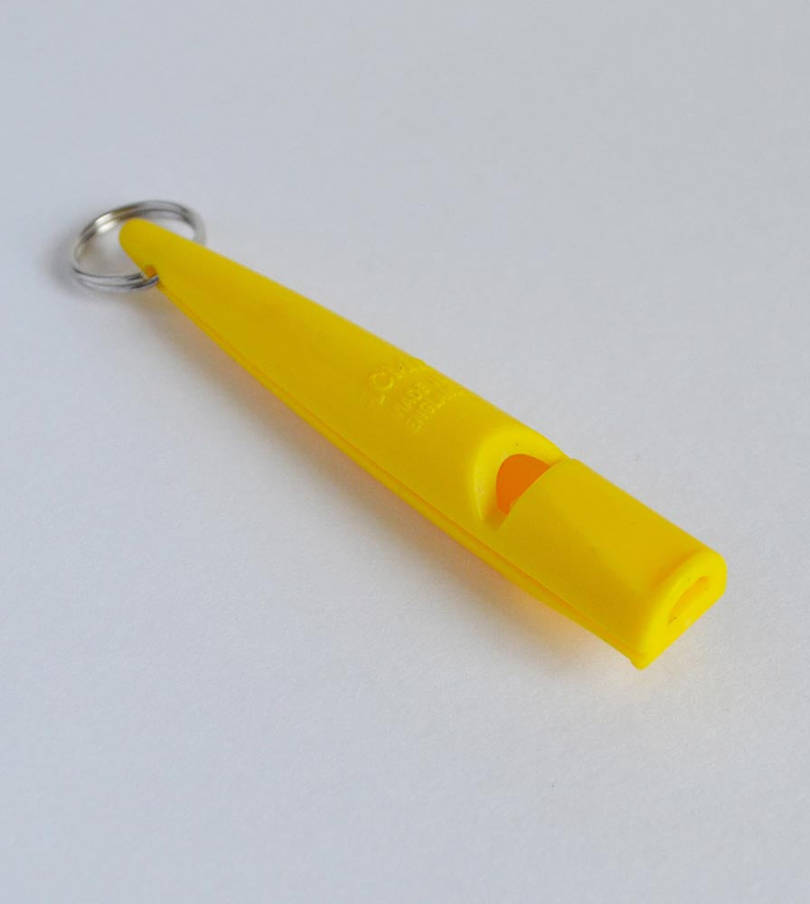ACME Dog Whistle #211.5