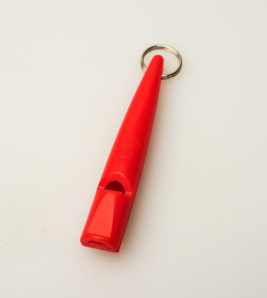ACME Dog Whistle #211.5