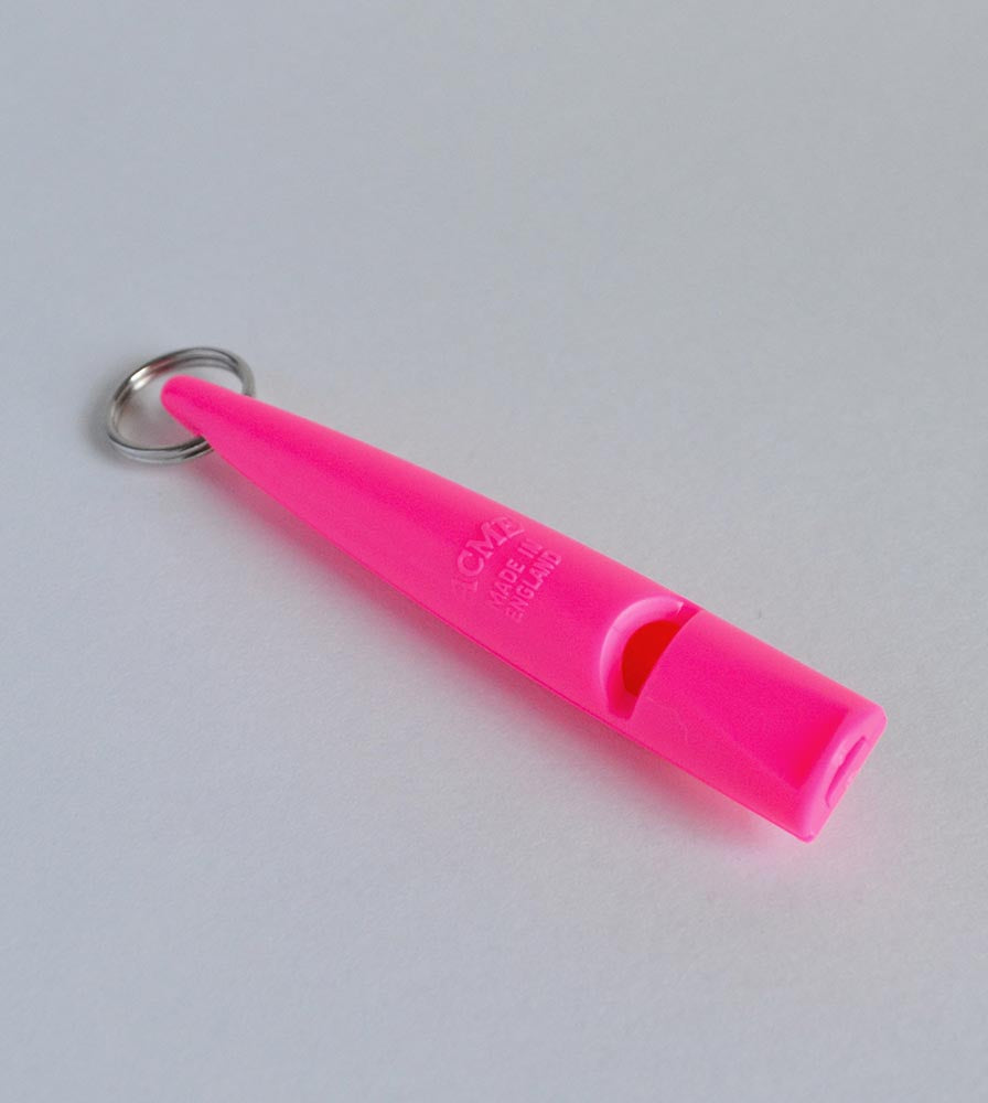 ACME Dog Whistle #211.5
