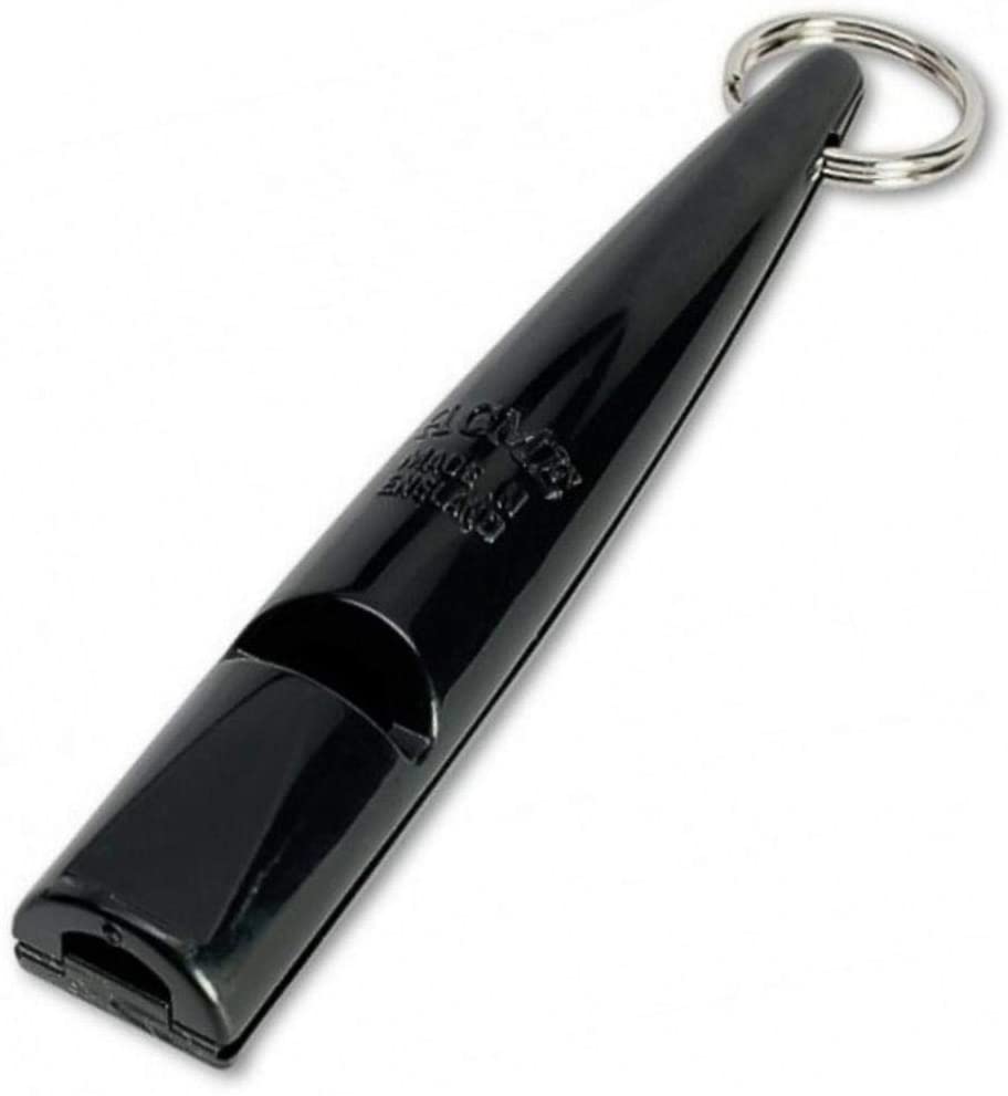 ACME Dog Training Whistle #212