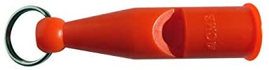 ACME Dog Training Whistle #212