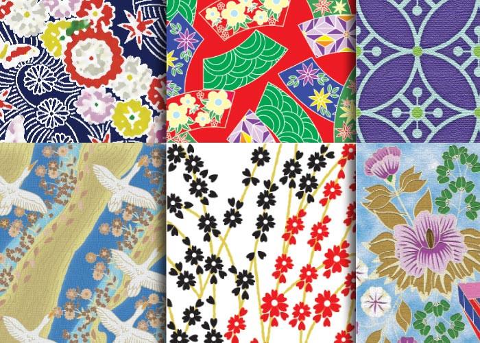 Roylco Really Big Origami Paper 12 X 12 in #R15208, Pack of 30