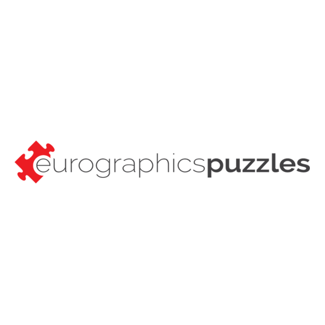 Eurographics Puzzles – PlayLearnBuild.com