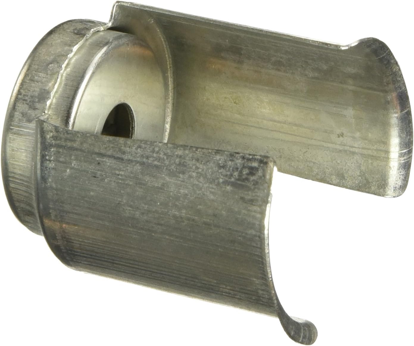 Forum Novelties Auto Exhaust Whistle #F17187